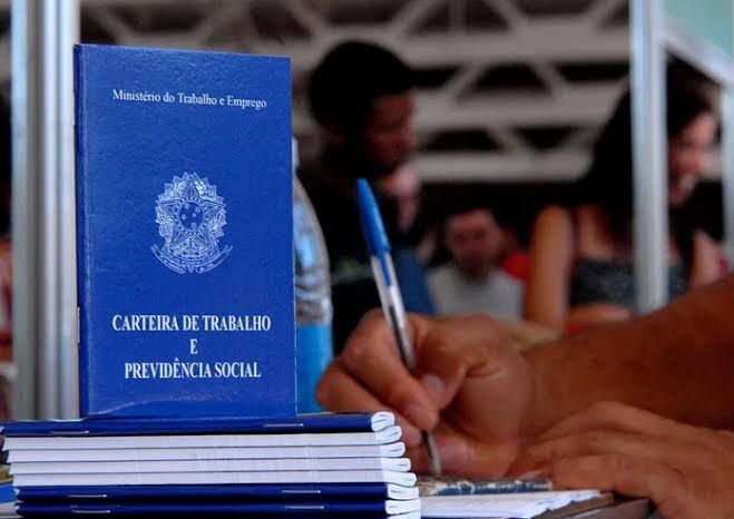 STF Confirma - É válido o contrato intermitente